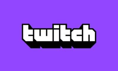 Twitch тестирует долгожданную функцию live rewind: как это изменит просмотр стримов