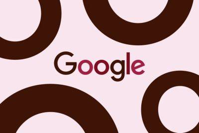 Google выпускает инструмент для обнаружения контента ИИ