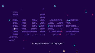 Google запускает агента по программированию Jules
