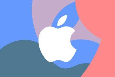 Apple может изменить линейку iPhone в следующем году