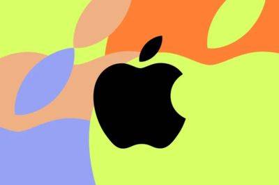 Apple планирует умные очки с дополненной реальностью и без нее