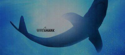 Релиз Wireshark 4.4.7