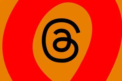 Threads добавляет контент из fediverse в социальные сети