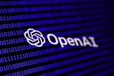 OpenAI обнаружила скрытые функции в моделях ИИ, которые приводят к несогласованным ответам