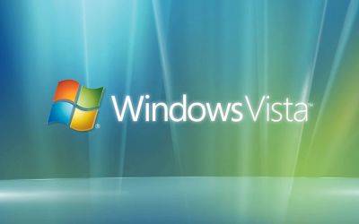 Microsoft не удалось исправить звук запуска Windows Vista в Windows 11