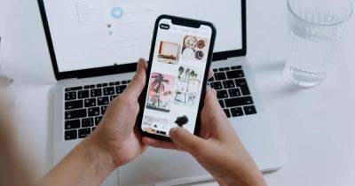iPhone ждут большие изменения: как обновят дизайн