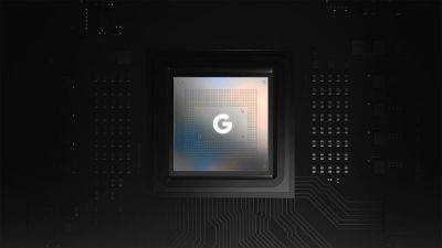 Первые тесты чипсета Tensor G5 вызывают вопросы. Сможет ли Google конкурировать с гигантами рынка?