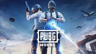 РКН опроверг слухи о возможной блокировке игры PUBG Mobile в РФ