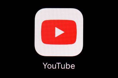 YouTube начинает тестировать в США новую ИИ-систему проверки возраста