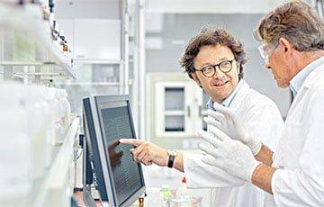 Ученые в Австрии заставили атомы вести себя вопреки законам термодинамики