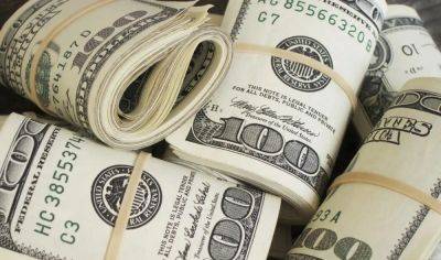 Число частных компаний в сфере ИИ с оценкой выше $1 млрд приблизилось к отметке 500 по состоянию на 2025 год