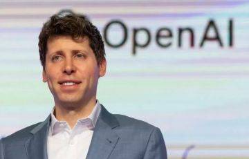 Может ли появиться зависимость от ИИ?