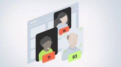 В России разрабатывается новая платформа для верификации возраста без предъявления паспорта