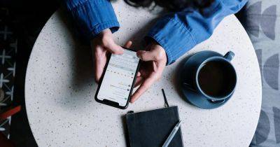 Почему iPhone переигрывает Android: названы три уникальных функции