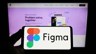 Figma успешно провела IPO на $1,2 млрд