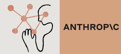 В Anthropic выяснили, как ИИ вырабатывает те или иные черты характера