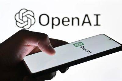 ChatGPT больше не будет советовать расстаться с партнером из-за проблем в отношениях