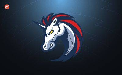 1inch расширила сеть резолверов через партнерство с проектом Barter