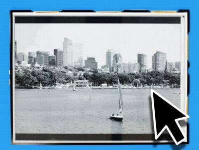 Стартап представит комплект для повышения частоты обновления дисплея на E-Ink до 75 Гц