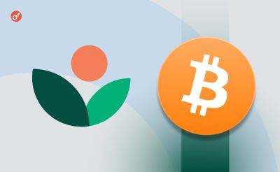 Акции KindlyMD рухнули на более чем 55% после заявления CEO о волатильности