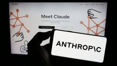 Microsoft планирует заключить соглашение с Anthropic об использовании её языковых моделей в Microsoft 365
