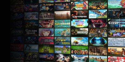 Сервис GeForce NOW начинает работать на RTX 5080