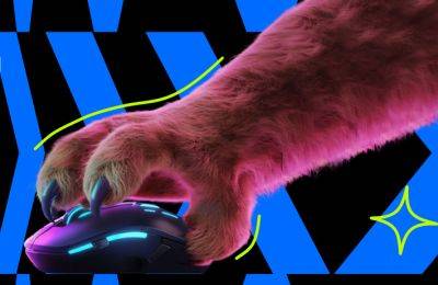 Акселератор полезных видеоигр: открыт набор на программу поддержки образовательных игр