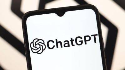 Программирование умирает? Доля кодинга в ChatGPT рухнула в три раза