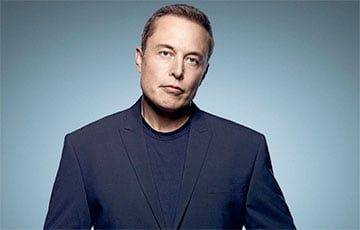 NYT: Маск полностью посвятил себя ИИ
