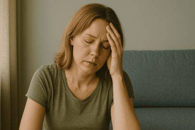 7 изменений в образе жизни, которые помогают бороться с раком и снижают риск заболевания