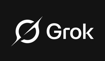 Контекстное окно в 1M токенов. Новый Grok для программирования выйдет на следующей неделе