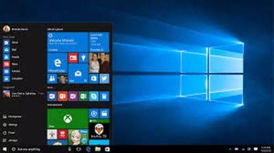 В Европе Windows 10 будет получать бесплатные обновления на год дольше :-Р