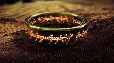 СМИ: Embracer разрабатывает ААА-игру по франшизе The Lord of the Rings