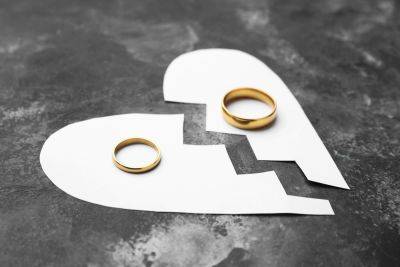 Как одно слово может разрушить даже самый крепкий брак, предупредил психолог