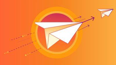 Анонс закрытого бета-тестирования сервиса электронной почты Cloudflare