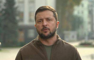 Зеленский заинтриговал новым планом давления на рф - заставит кремль прекратить войну