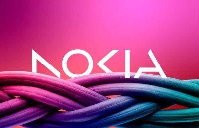 Nokia открыла передовой центр исследований, разработок и производства