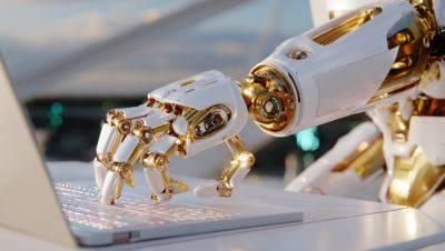 ПАК-AI 2.0 от К2 НейроТех: прирост производительности на 30%