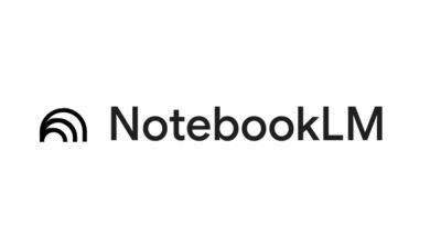 Обновление NotebookLM: заметки теперь можно слушать
