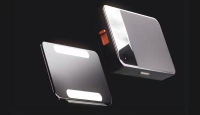 Компания Memories.ai представила платформу для носимых ИИ-устройств с долговременной визуальной памятью