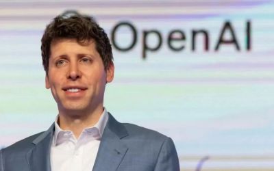 $1,4 триллиона долга или как OpenAI планирует захватить мир в 2026 году: главные инсайды из интервью Сэма Альтмана