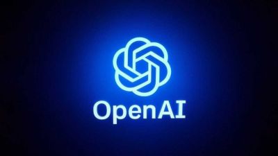 Из OpenAI уходит глава команды Reasoning Models и один из создателей GPT-4