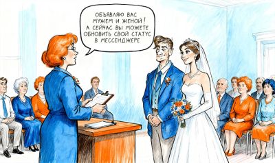 CleverData Join — одна из первых CDP-платформ, поддерживающих мессенджер MAX через API