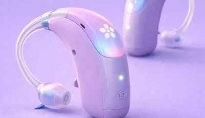 СМИ: OpenAI готовит умные наушники Sweetpea с глубокой интеграцией ChatGPT