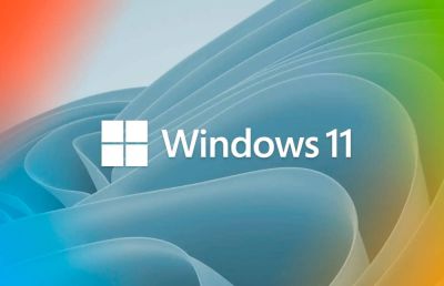 Microsoft подтвердила сбой, из-за которого компьютеры не могут завершить работу - ilenta.com - Microsoft