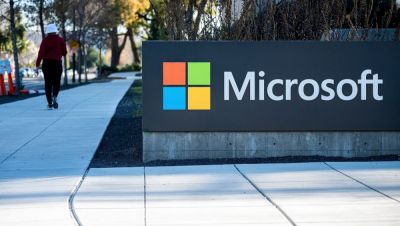 Дональд Трамп - TravisMacrif - Microsoft: строительство новых ЦОД не должно привести к увеличению счетов за электроэнергию для пользователей - habr.com - США - штат Висконсин - шт. Мичиган - Microsoft
