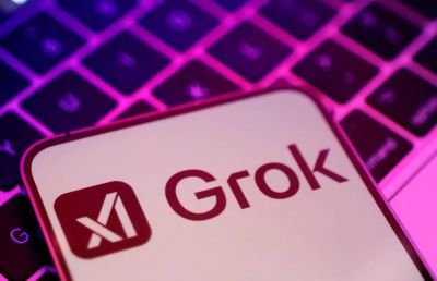 Суперкомпьютер Colossus 2 для обучения Grok стал первым в мире с энергопотреблением 1 ГВт - ilenta.com - Сан-Франциско