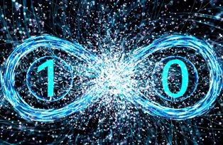 Ученые обнаружили новое квантовое состояние - novostiua.net