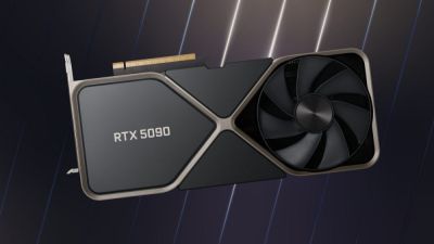 TravisMacrif - На фоне дефицита памяти видеокарта GeForce RTX 5090 подорожала в несколько раз - habr.com