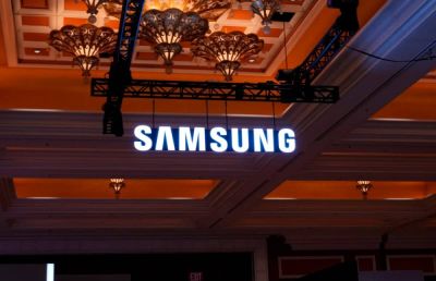 Покупателю бракованного накопителя Samsung вернули почти вдвое больше денег - ilenta.com